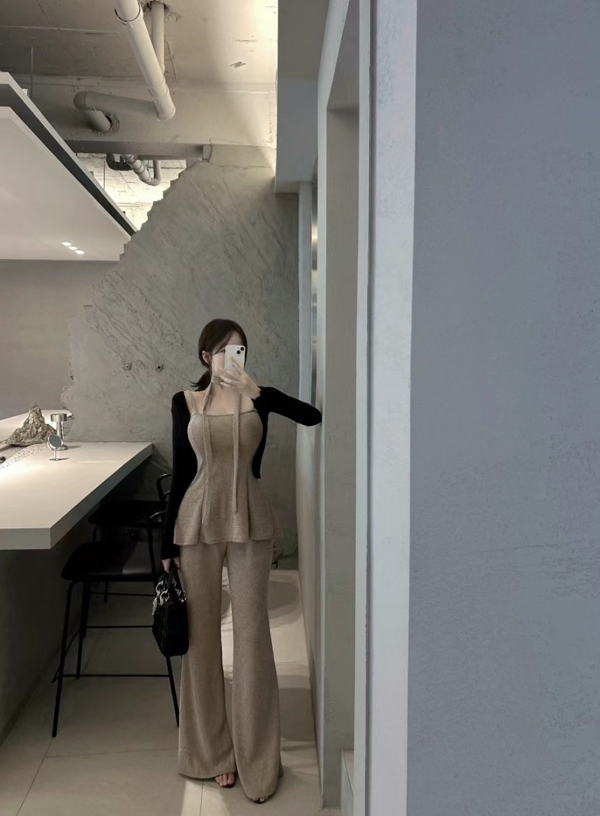 秘夜謎局 (套裝)