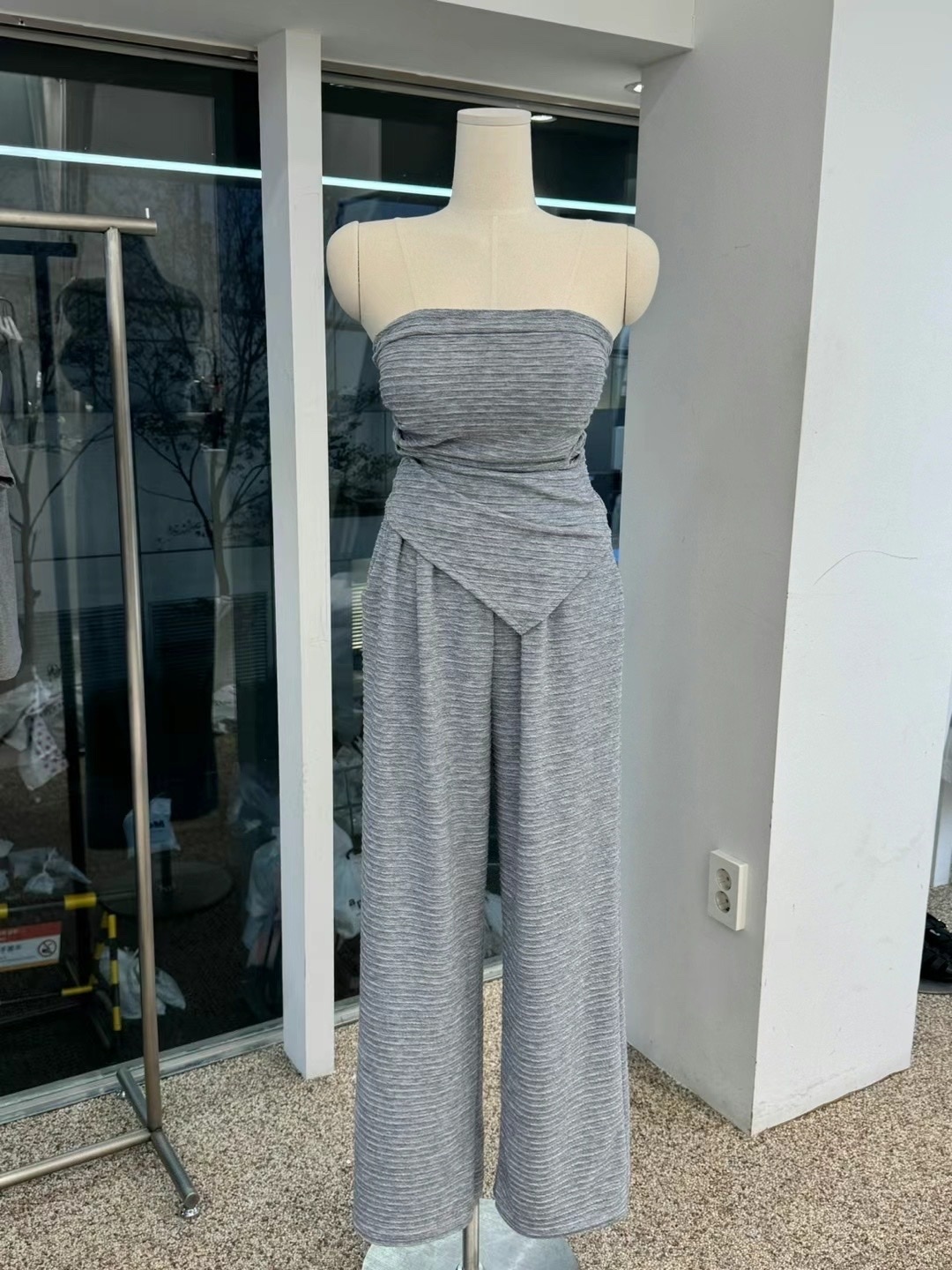 時見心痕 (套裝)