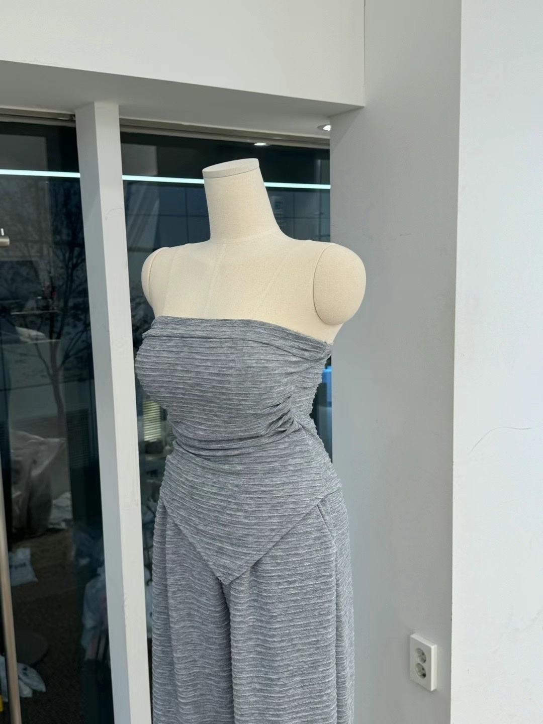 時見心痕 (套裝)