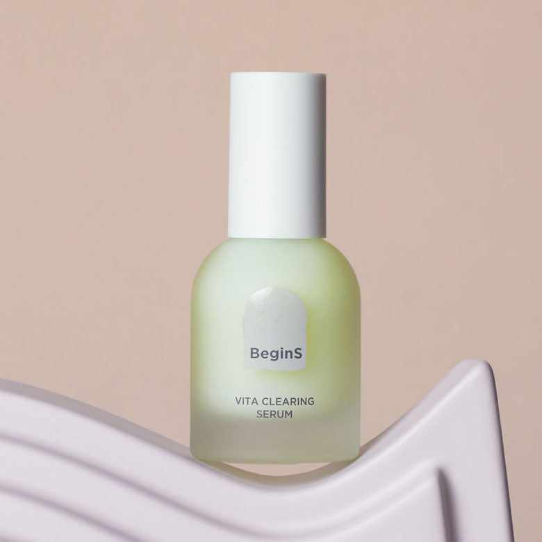 Jung Saem Mool 注入能量種子面霜