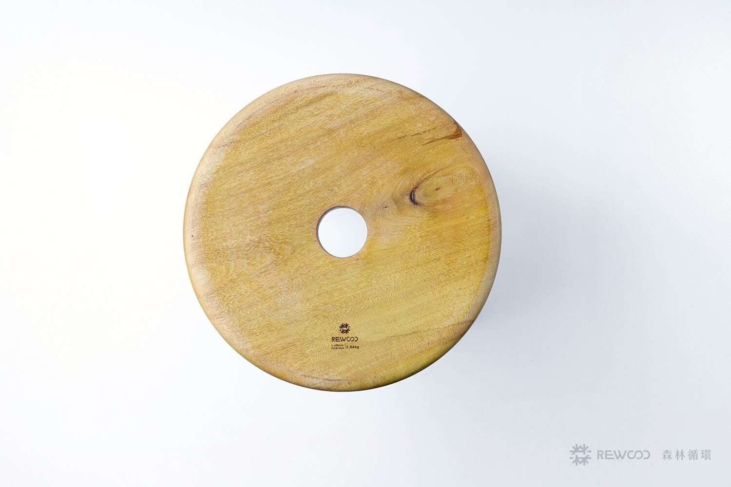 【0402專屬訂單 FB -Wi**ie C*iu】REWOOD棒球椅