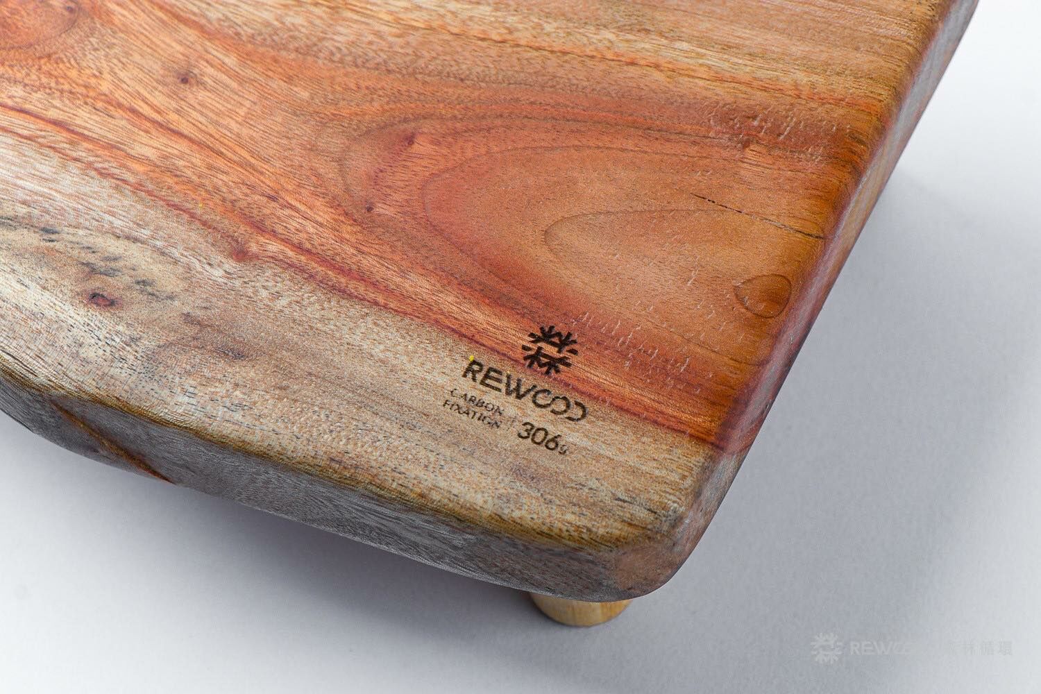 【0403專屬訂單 FB -Y**g-c**ng Hung】REWOOD樟木架