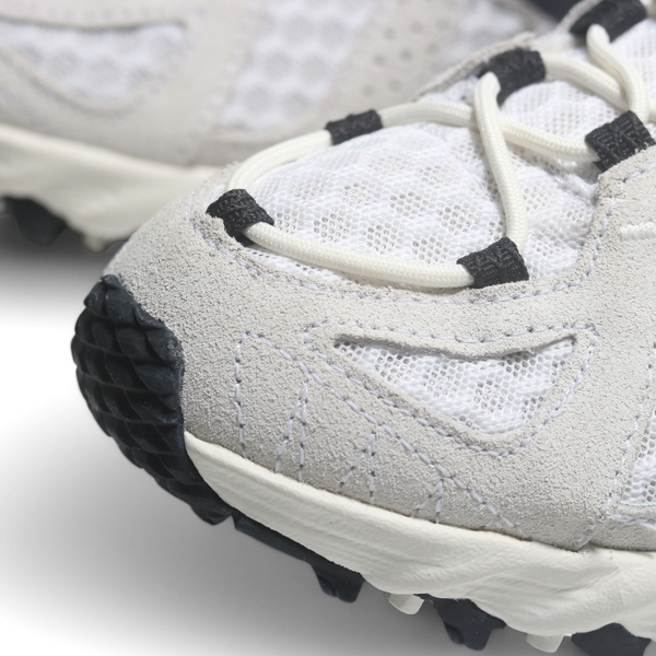 NEW BALANCE 休閒鞋 NB 610 米白 復古 越野鞋 男女 ML610TBQ