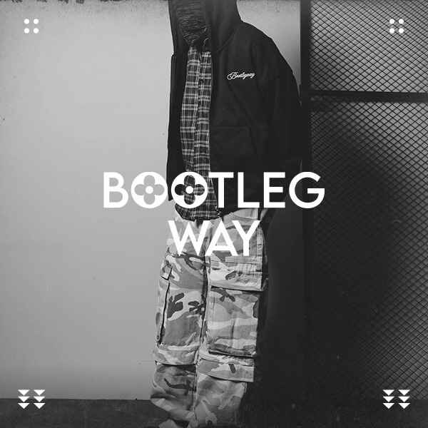 BTLG