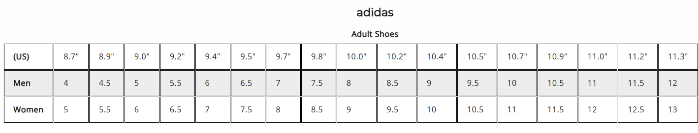 【預購】Adidas G040753 男裝Grand Court Cloudfoam波鞋