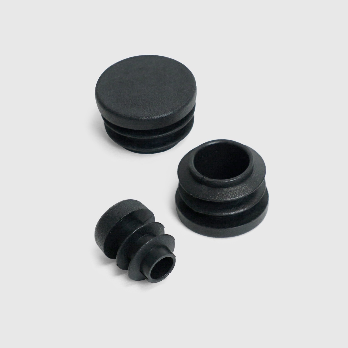 居家小物｜圓管管塞腳套墊