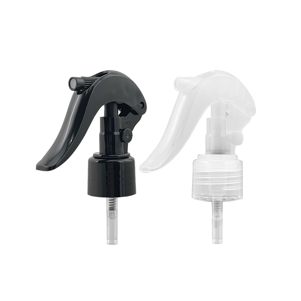 【5入】MT-19噴頭 24牙