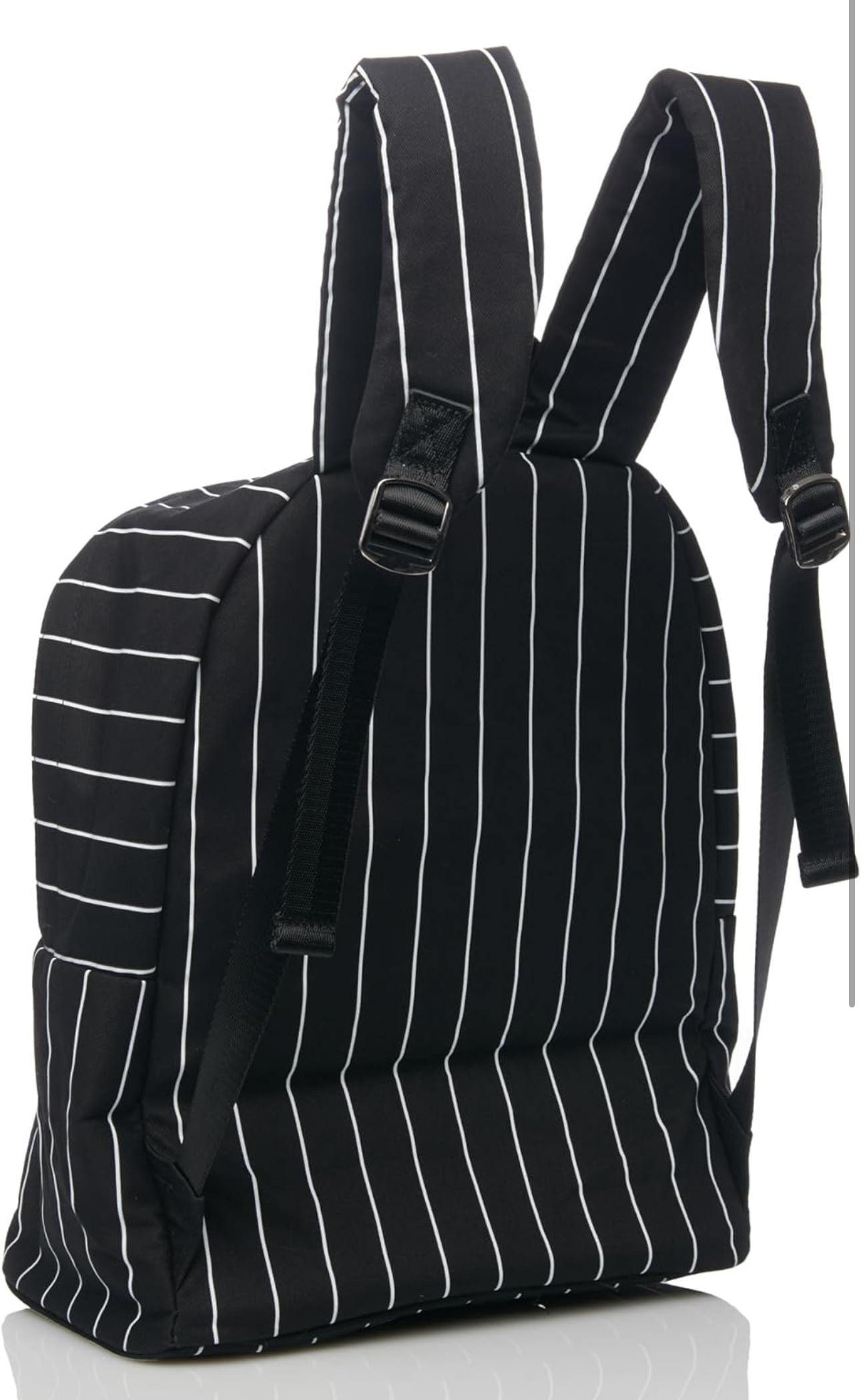 【預購】J0406901 MLB 條紋背包 5款颜色