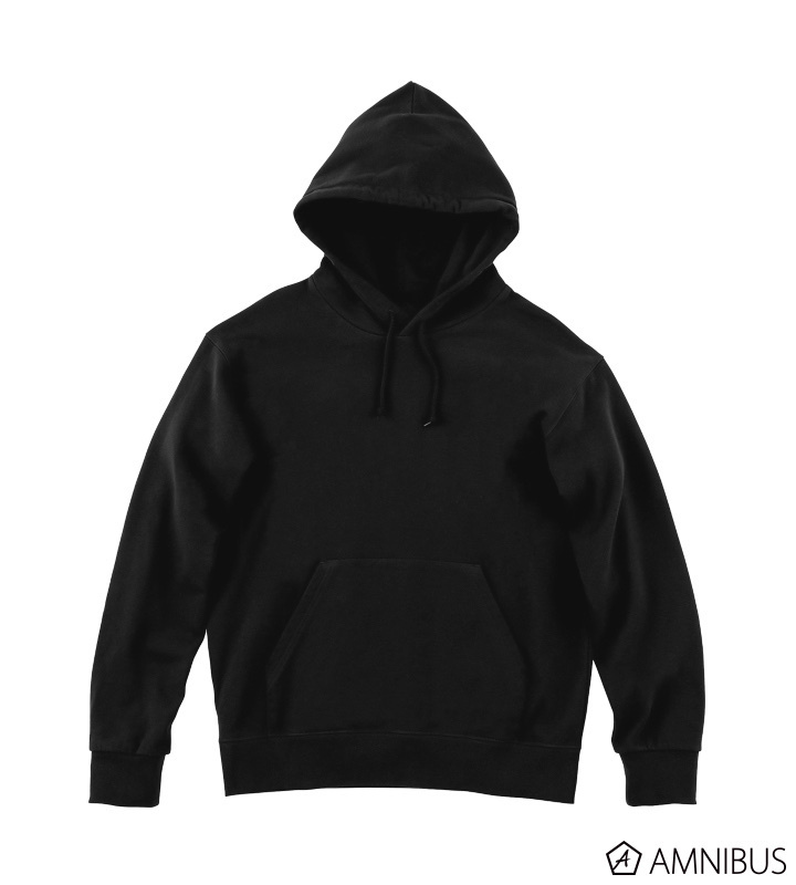 AB86376 預訂 2025/7月 Re:ゼロから始める異世界生活 grunge CANVAS バックプリントパーカー