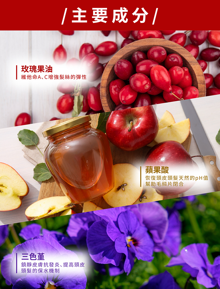 護色,修護,補水,受損,乾燥,染後,燙後,持色,鎖水,修復,鎖色