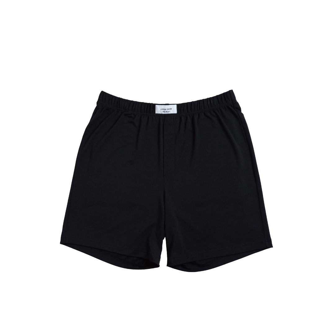 Honey Sleep Shorts