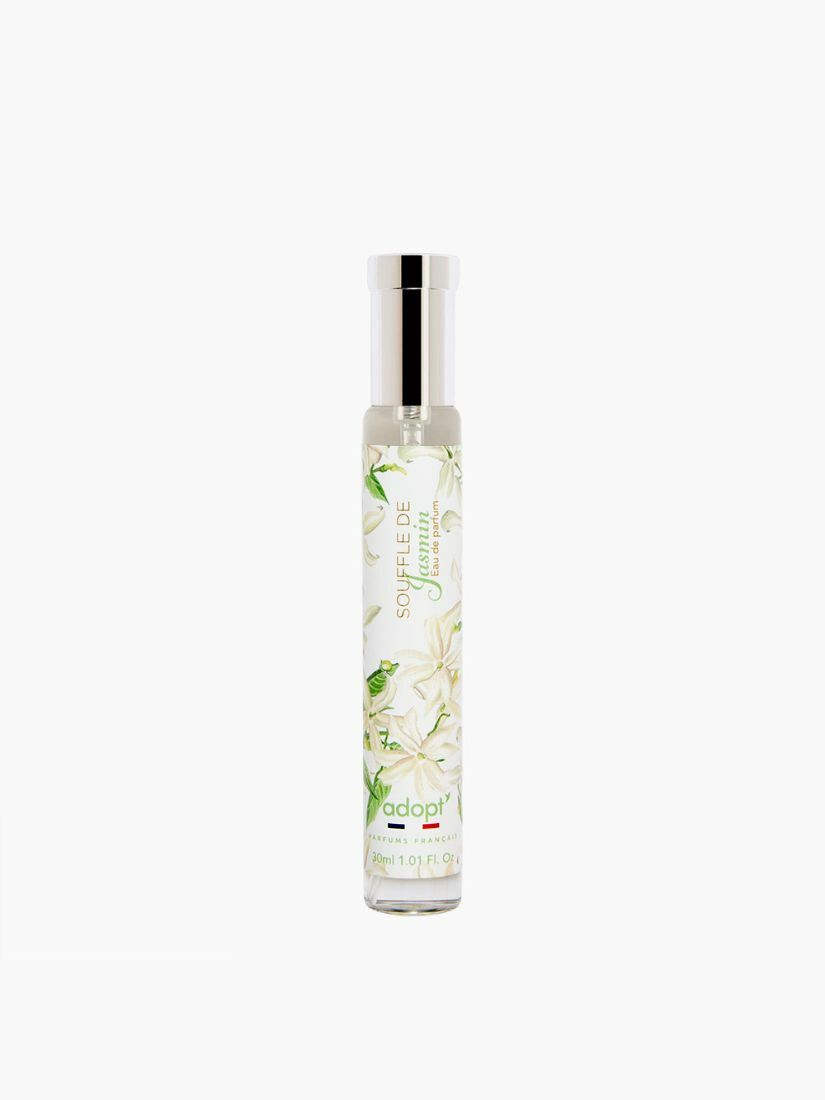 Adopt - 茉莉花海 香水 30ml