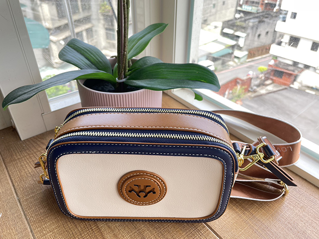 春 一起去旅行吧!小方包-少量現貨