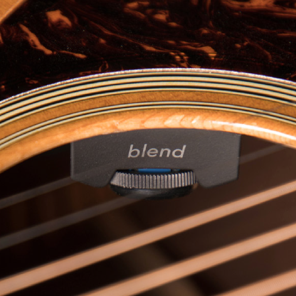 Fishman Fishman / PowerTap Infinity 木吉他拾音器 第 4 張圖片｜三峽吉他 / Bass