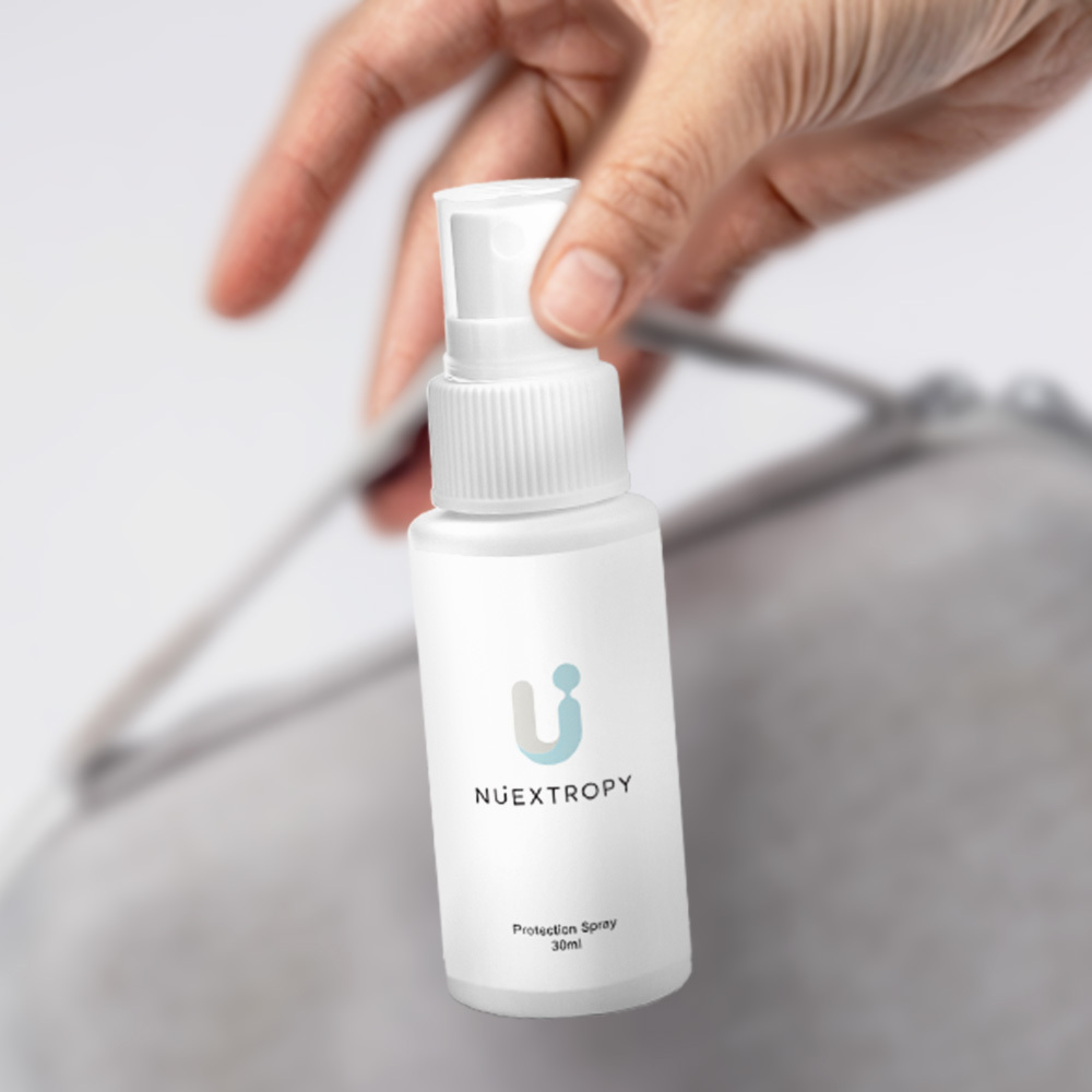 Nuextropy 益淨元 舒敏全效保護噴霧 1入30ml