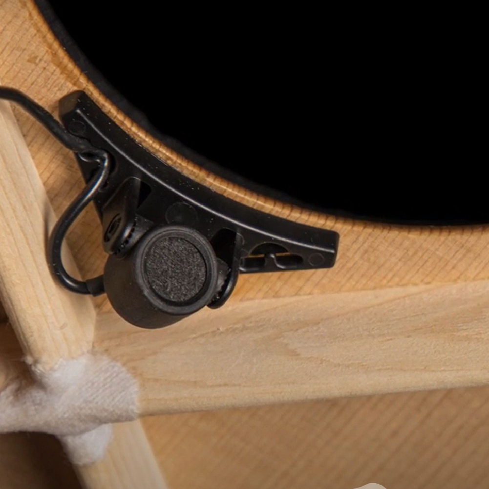 Fishman Fishman / Matrix Infinity VT with Narrow width 木吉他拾音器 第 4 張圖片｜三峽吉他 / Bass