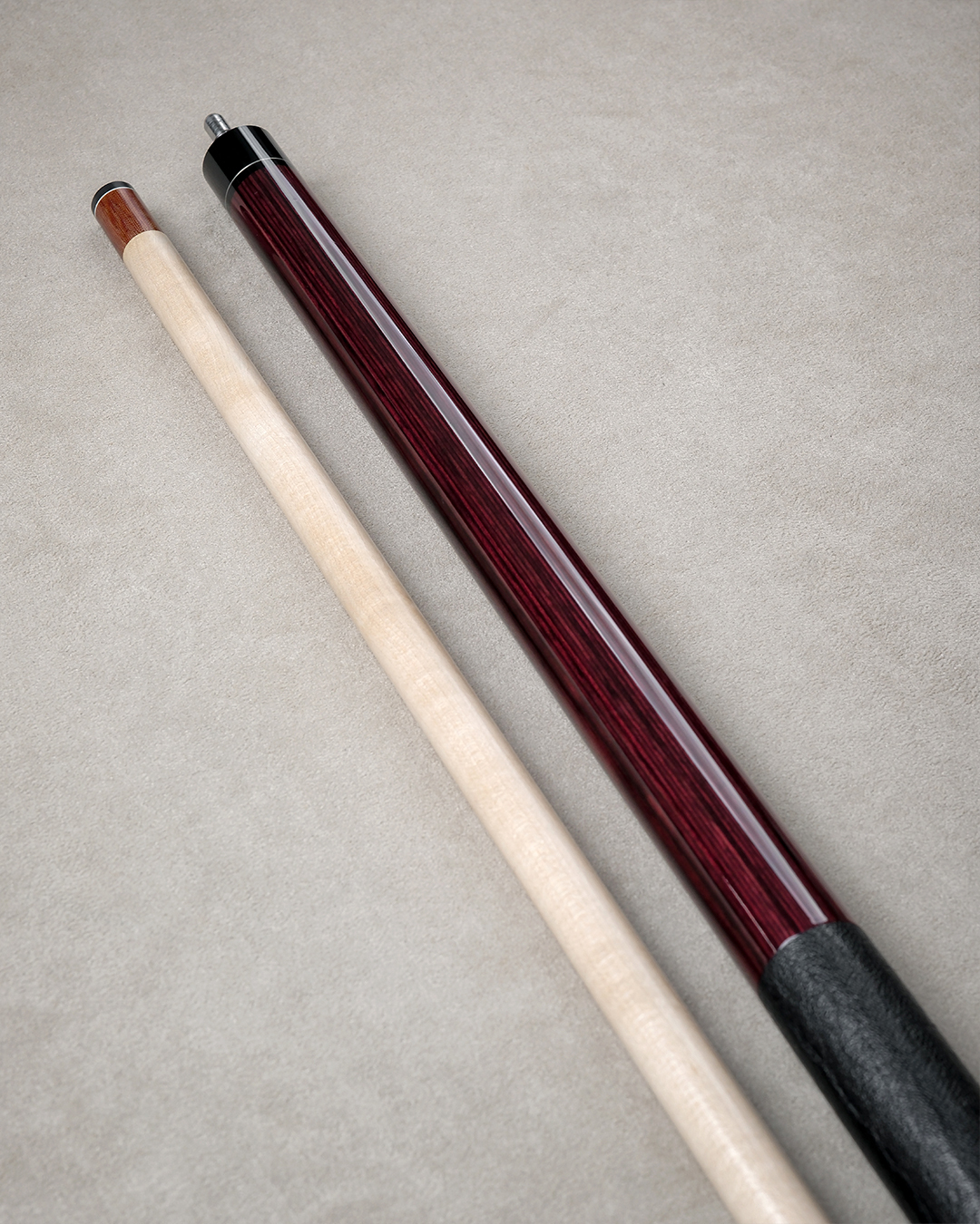 original.jpg?1744002931