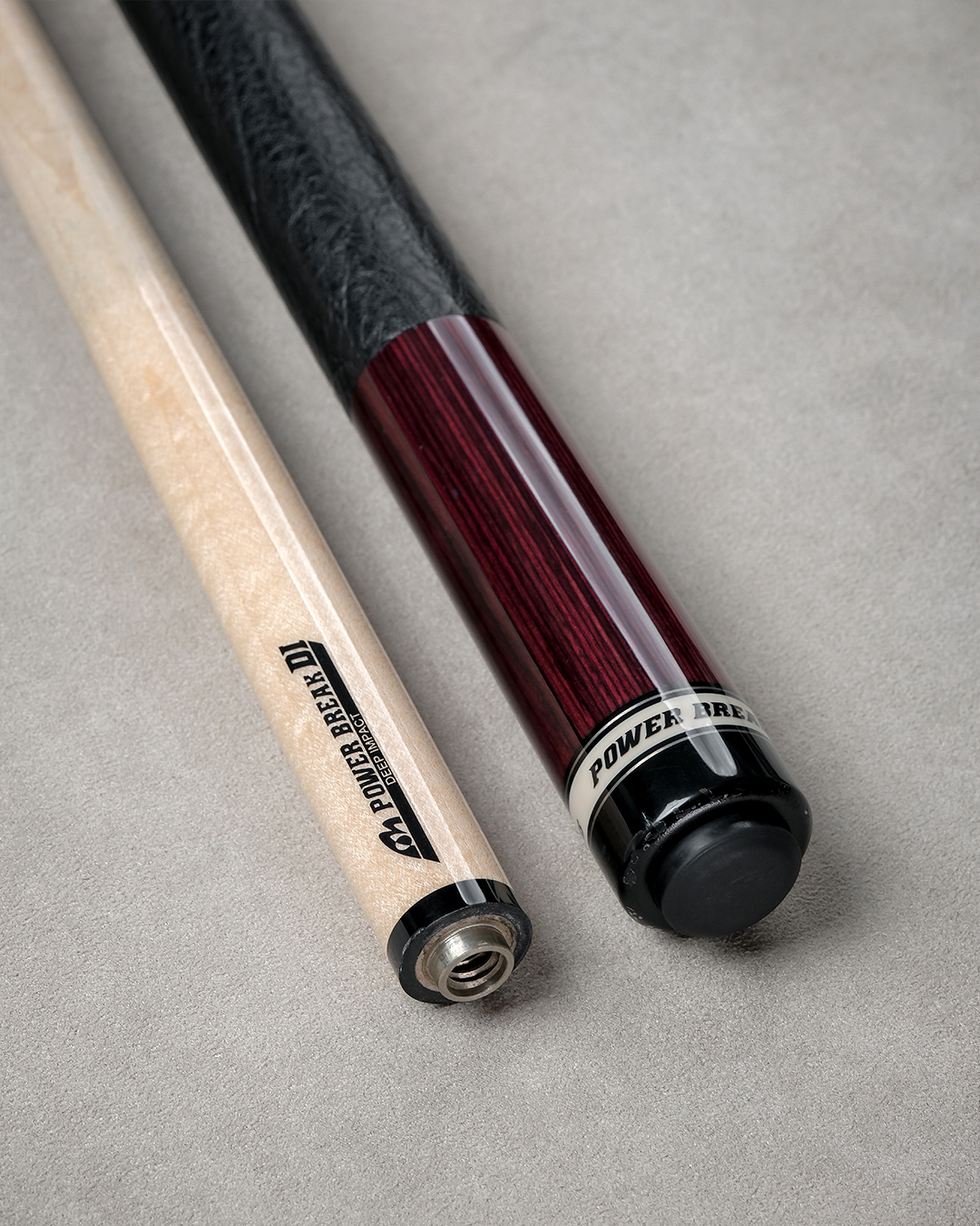 Mezz Cues Power Stroker トレーニング用キュー メッツ Mezz Cues Power Stroker トレーニング用キュー メッツ Mezz