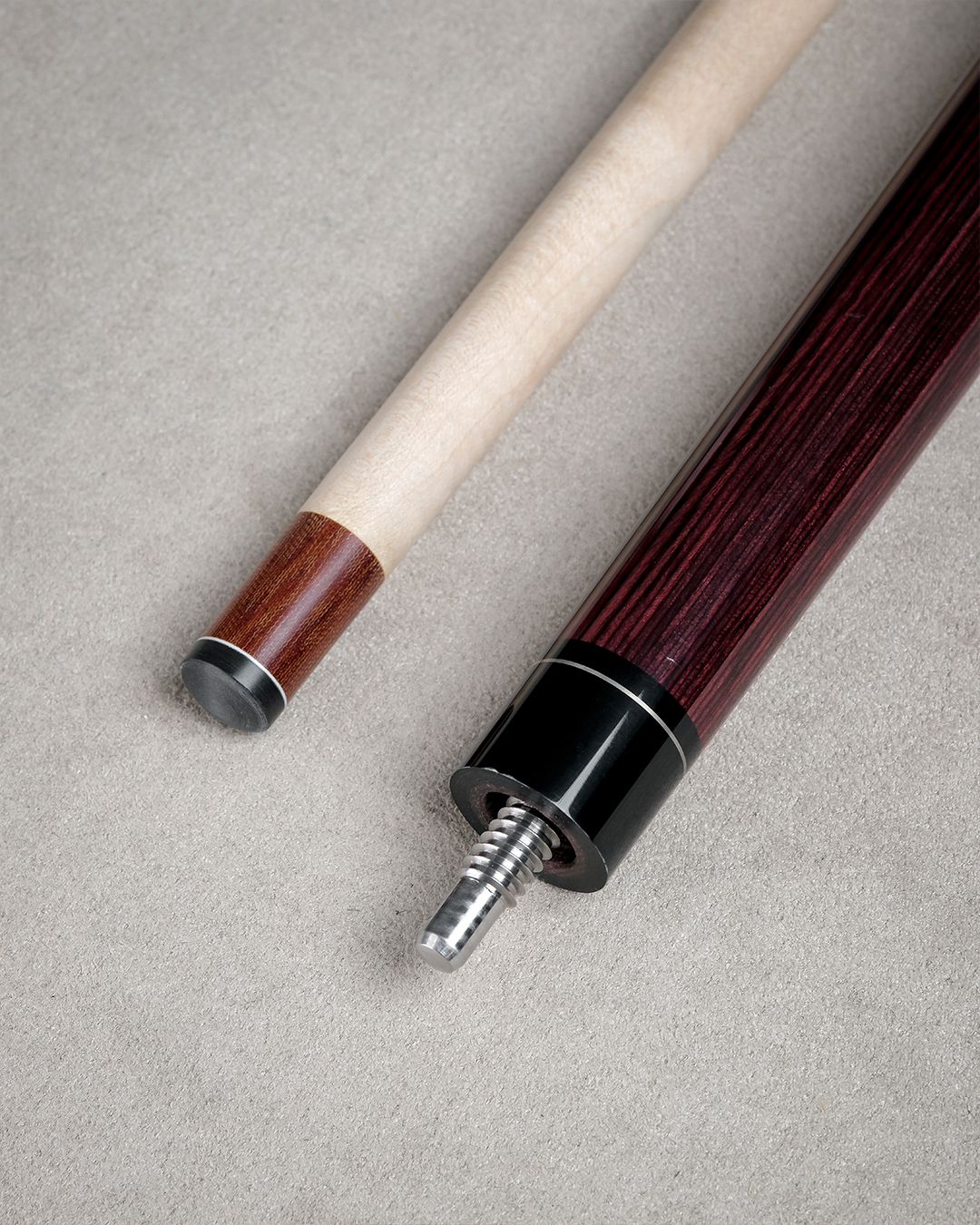 Used Mezz Power Break 1 (PB1-K) | TS Billiards