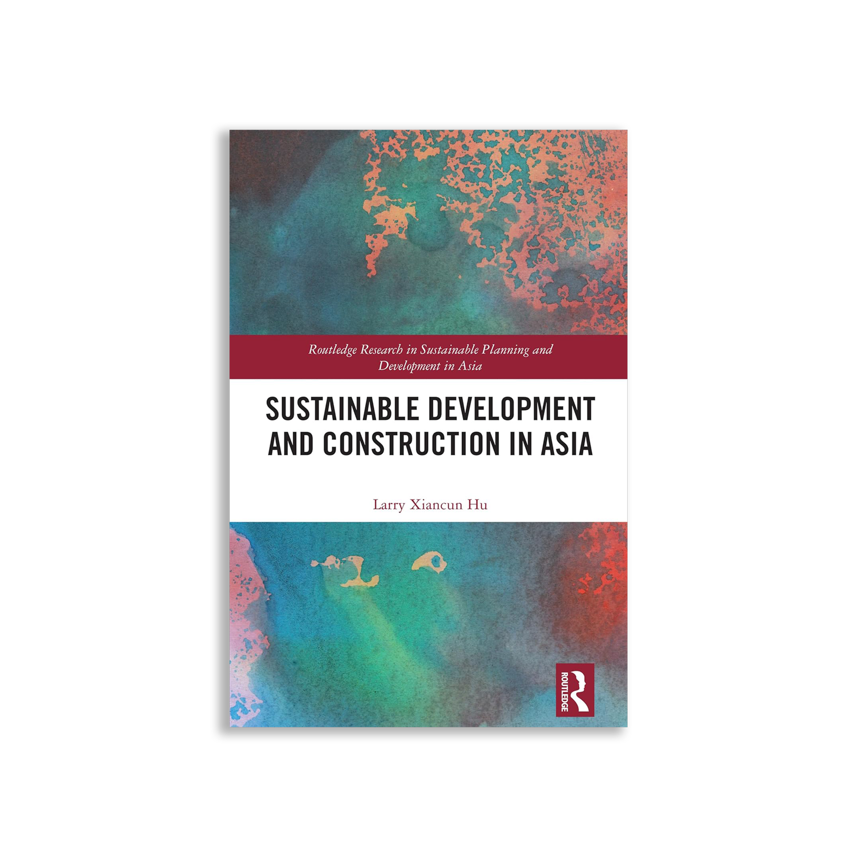 Sustainable Development and Construction in Asia