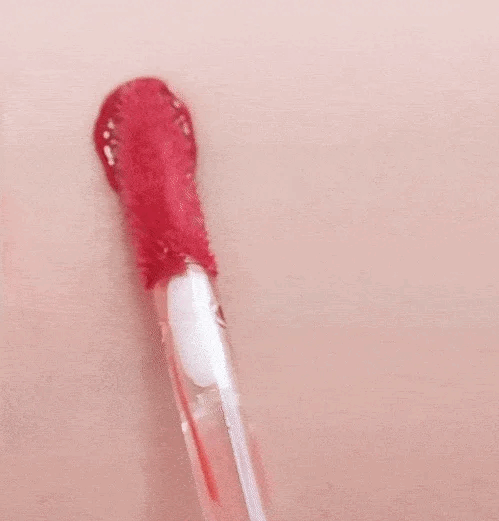 Lilybyred 玻璃鏡光亮澤唇釉【5款色號】