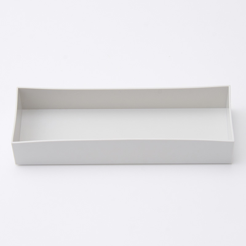 SP 收納盒/8x4x24cm