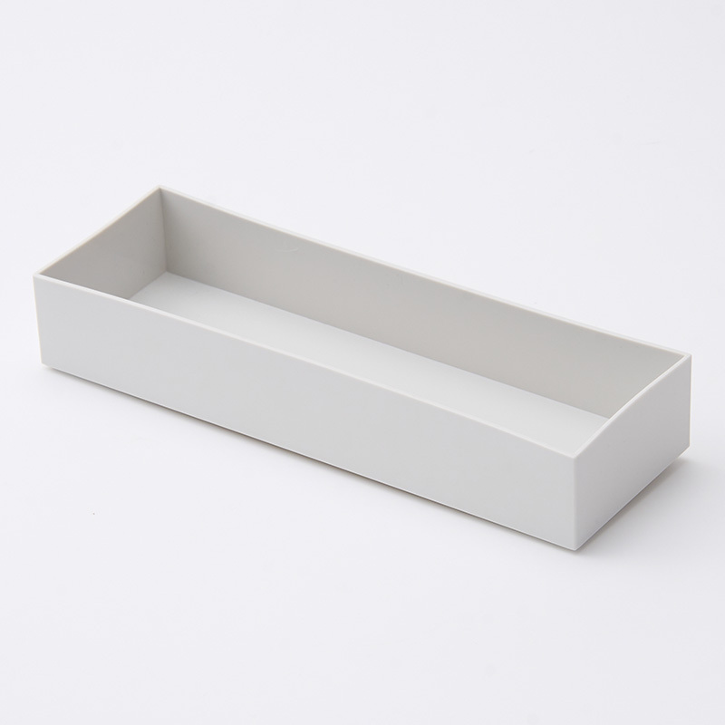 SP 收納盒/8x4x24cm