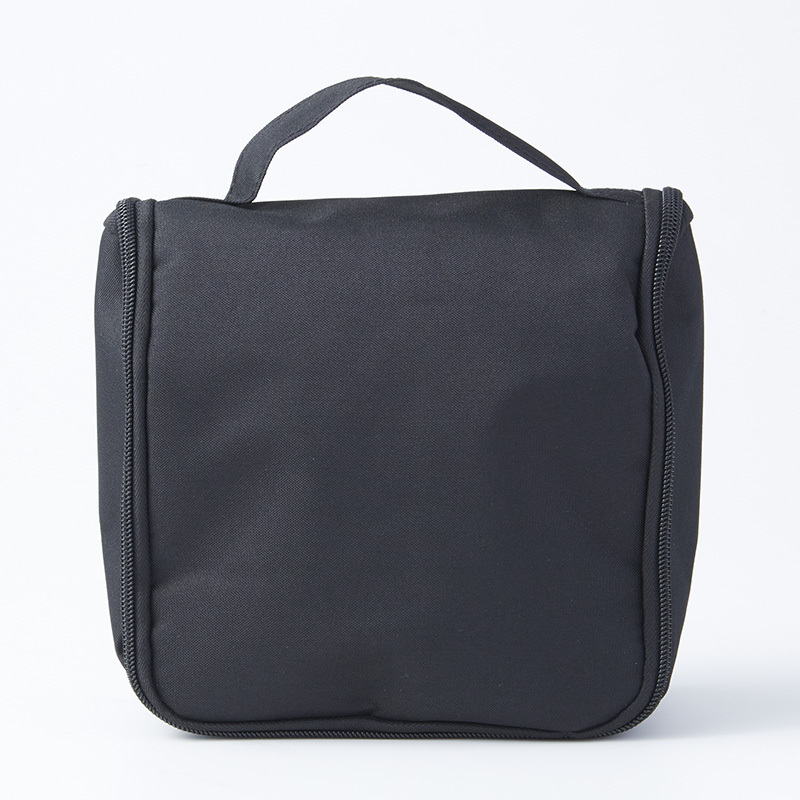 SP 吊掛式收納包