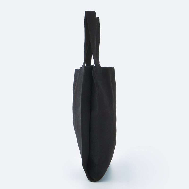 SP 針織手提袋/25x48.5x8cm