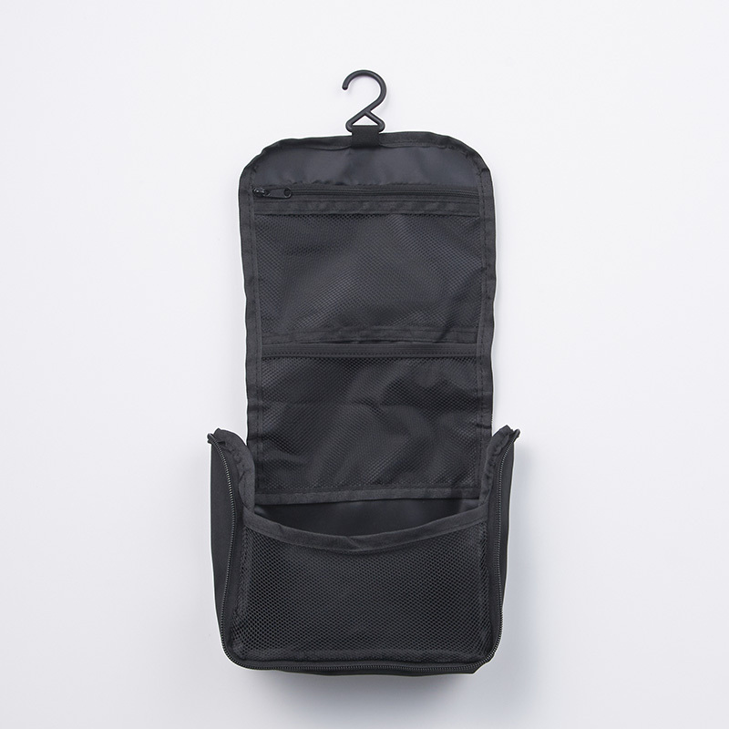 SP 吊掛式收納包