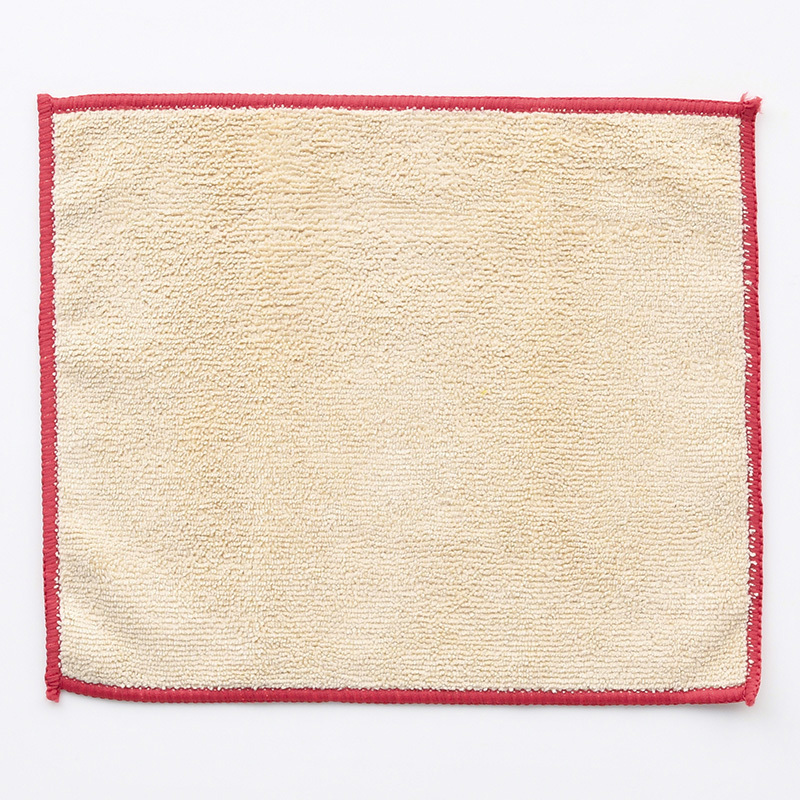 SP 超細纖維抹布/23×27cm 5入