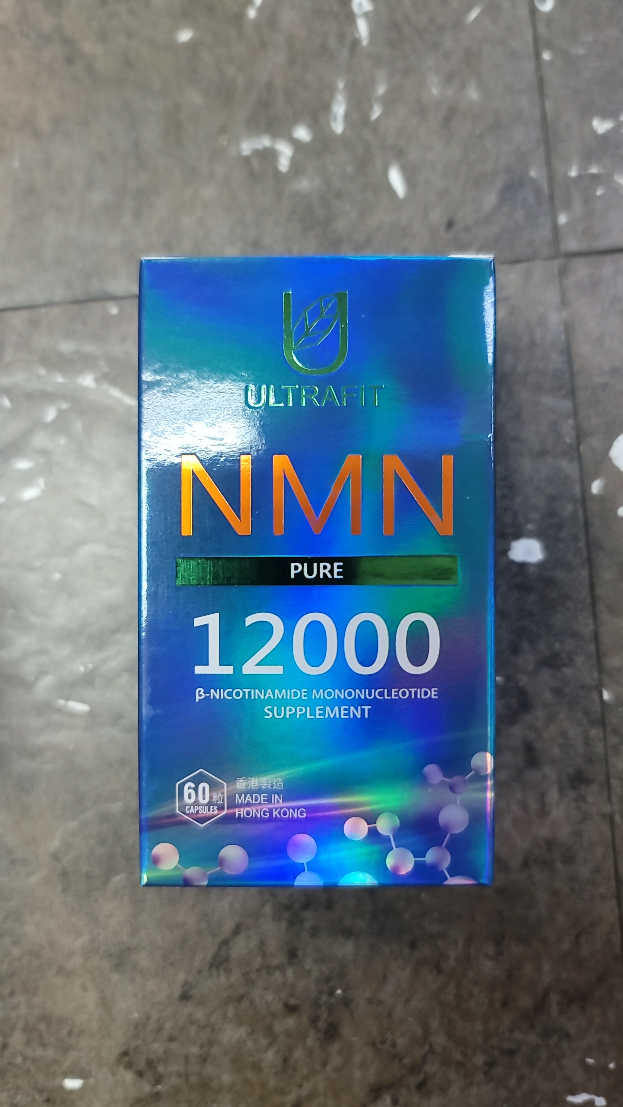 Cd2611**