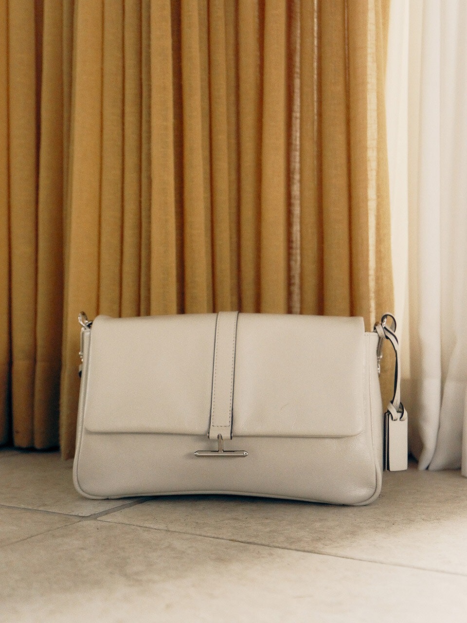 Joy Gryson Trudy Shoulder Bag
