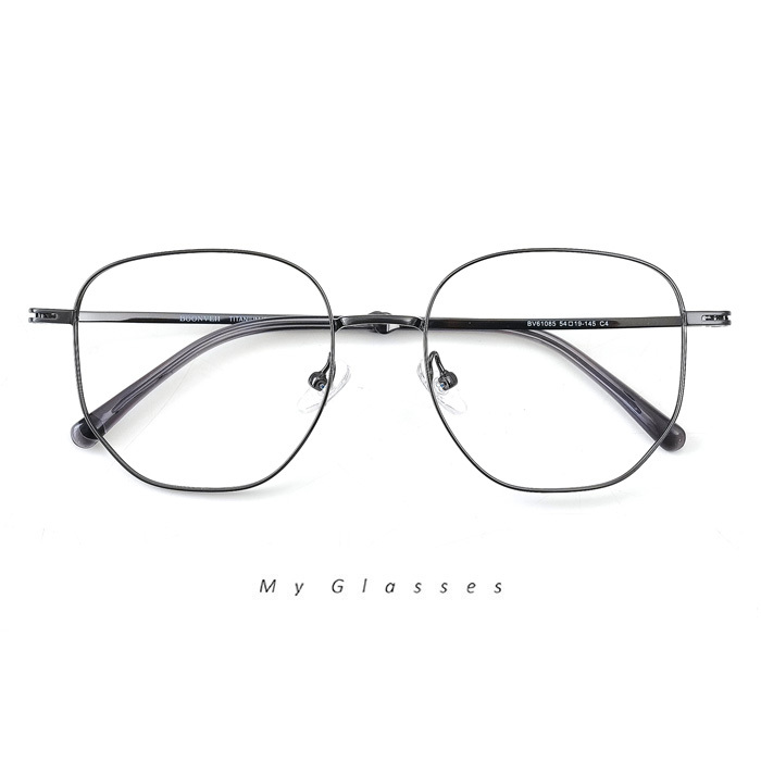 C462鈦金屬眼鏡