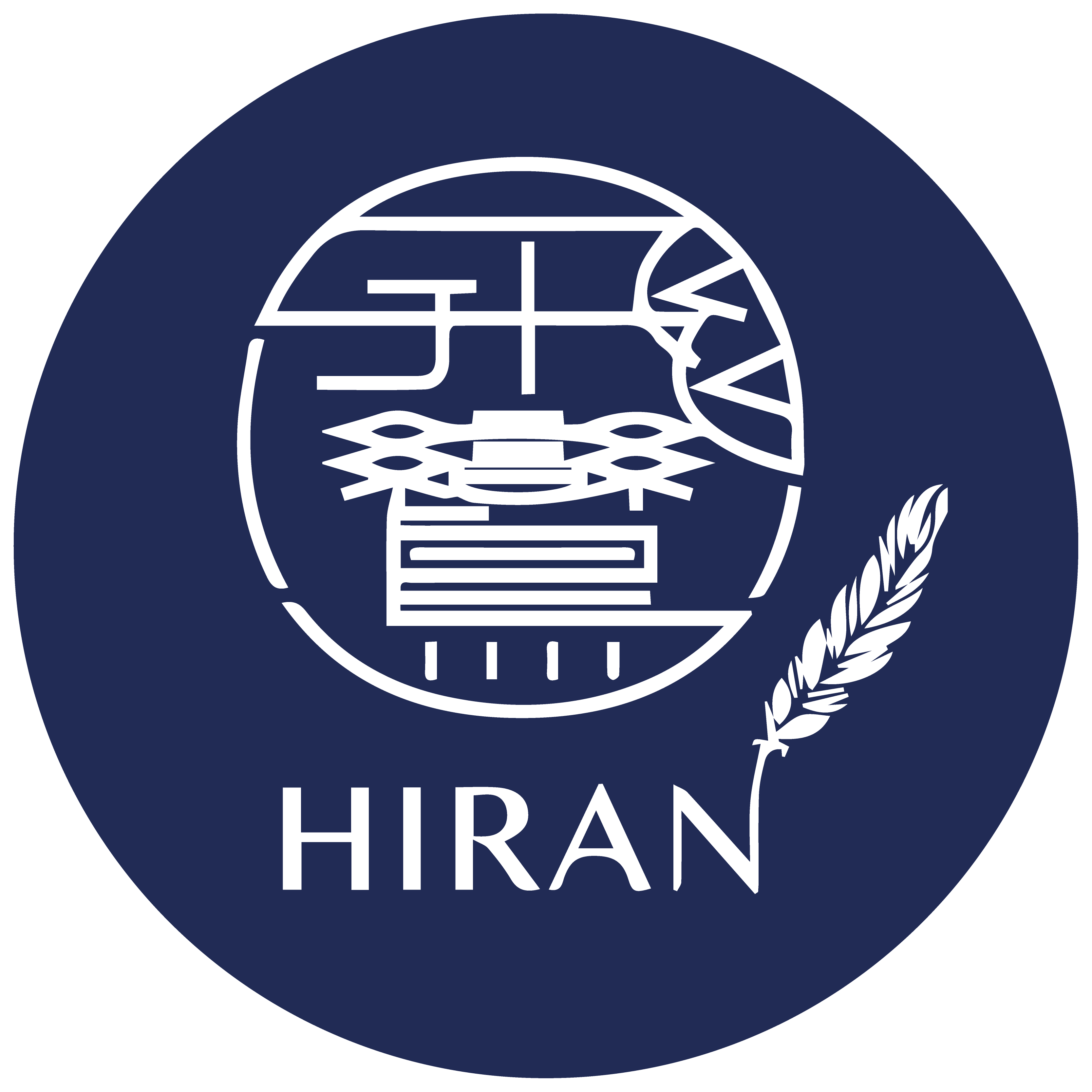 日本清酒，清酒網店，清酒香港，清酒品嚐，清酒配對，清酒文化，清酒愛好者，清酒購買，日本酒款式，清酒專賣店，香港日本清酒，香港清酒網店，清酒品評，清酒進口，日本清酒代理，清酒品牌推薦