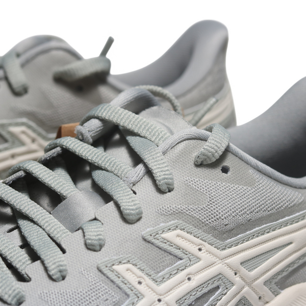 ASICS 慢跑鞋 GT-2000 13 ATC 灰白 復古 支撐 運動鞋 女 1012B810020