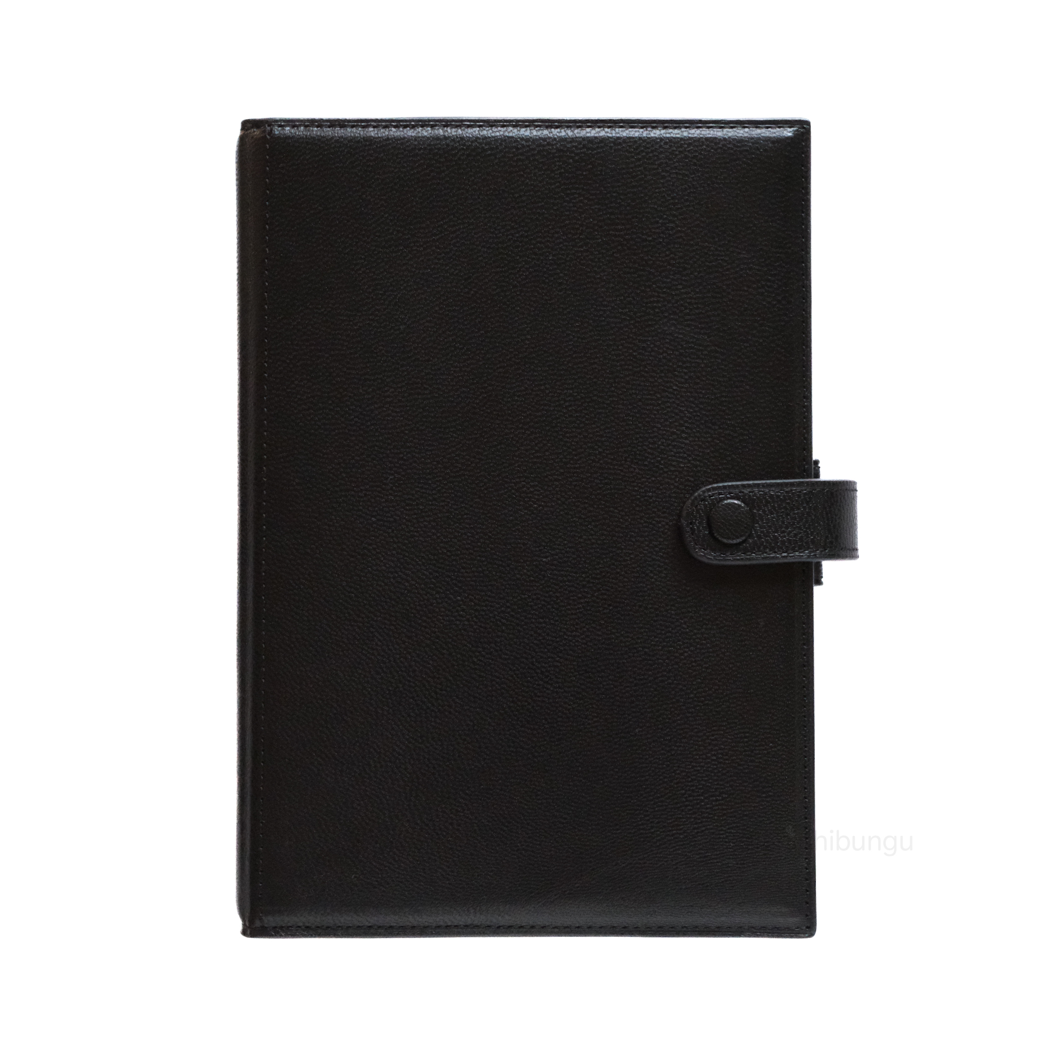 BIBLE／HERITAGE 基本款／四色