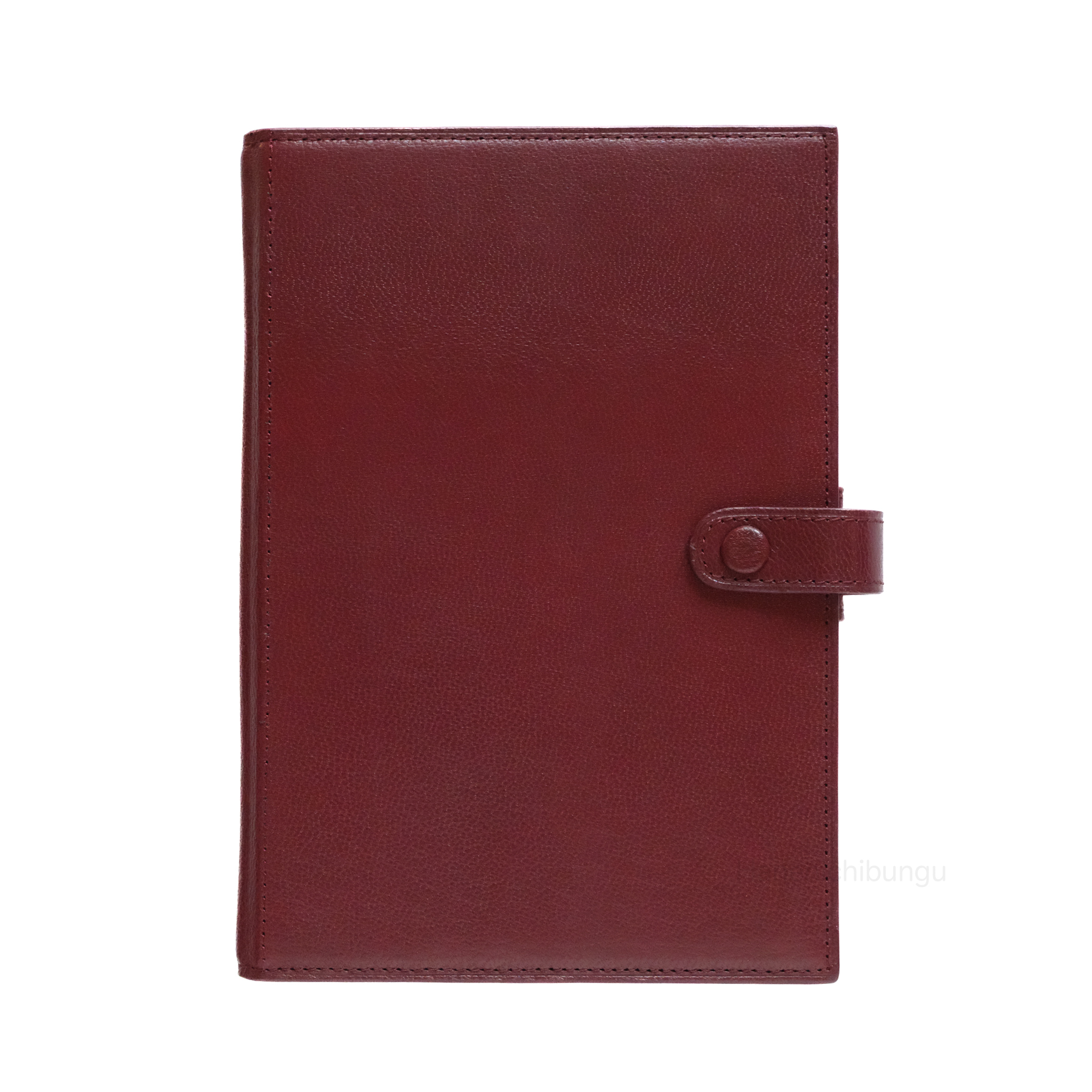 BIBLE／HERITAGE 基本款／四色