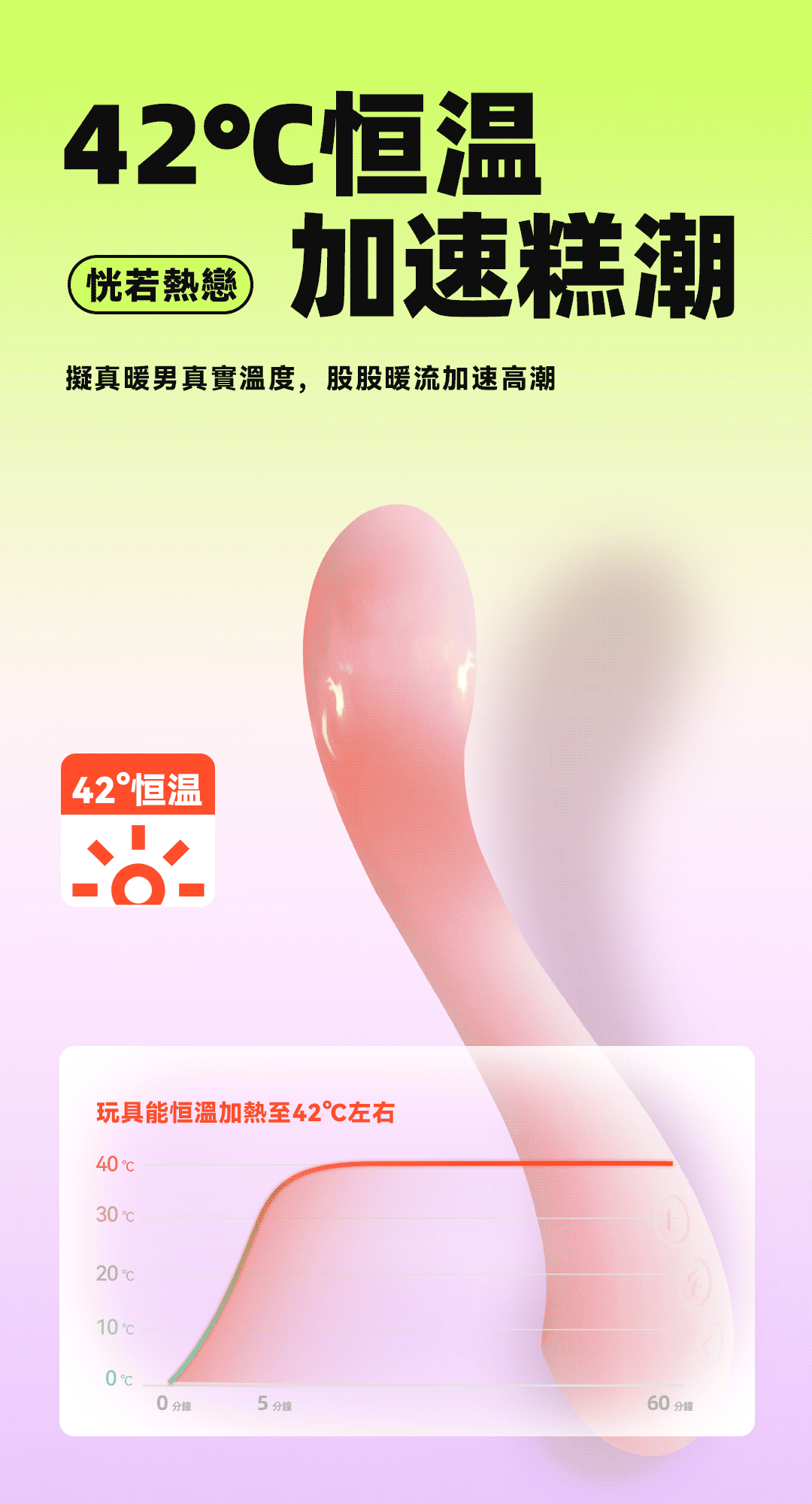 靜音跳蛋-私密享樂