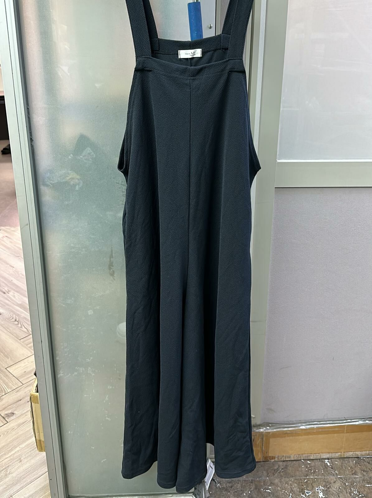 Cd2632**