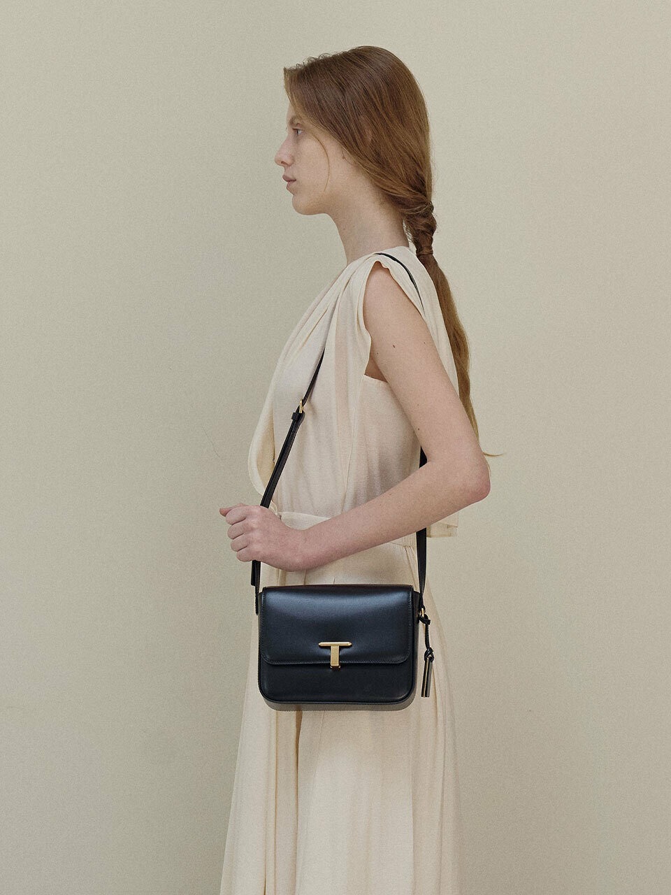 ◆JOY GRYSON◆ Tribeca shoulder bag LW2SA2300_10 EKJ447_in_l.jpg