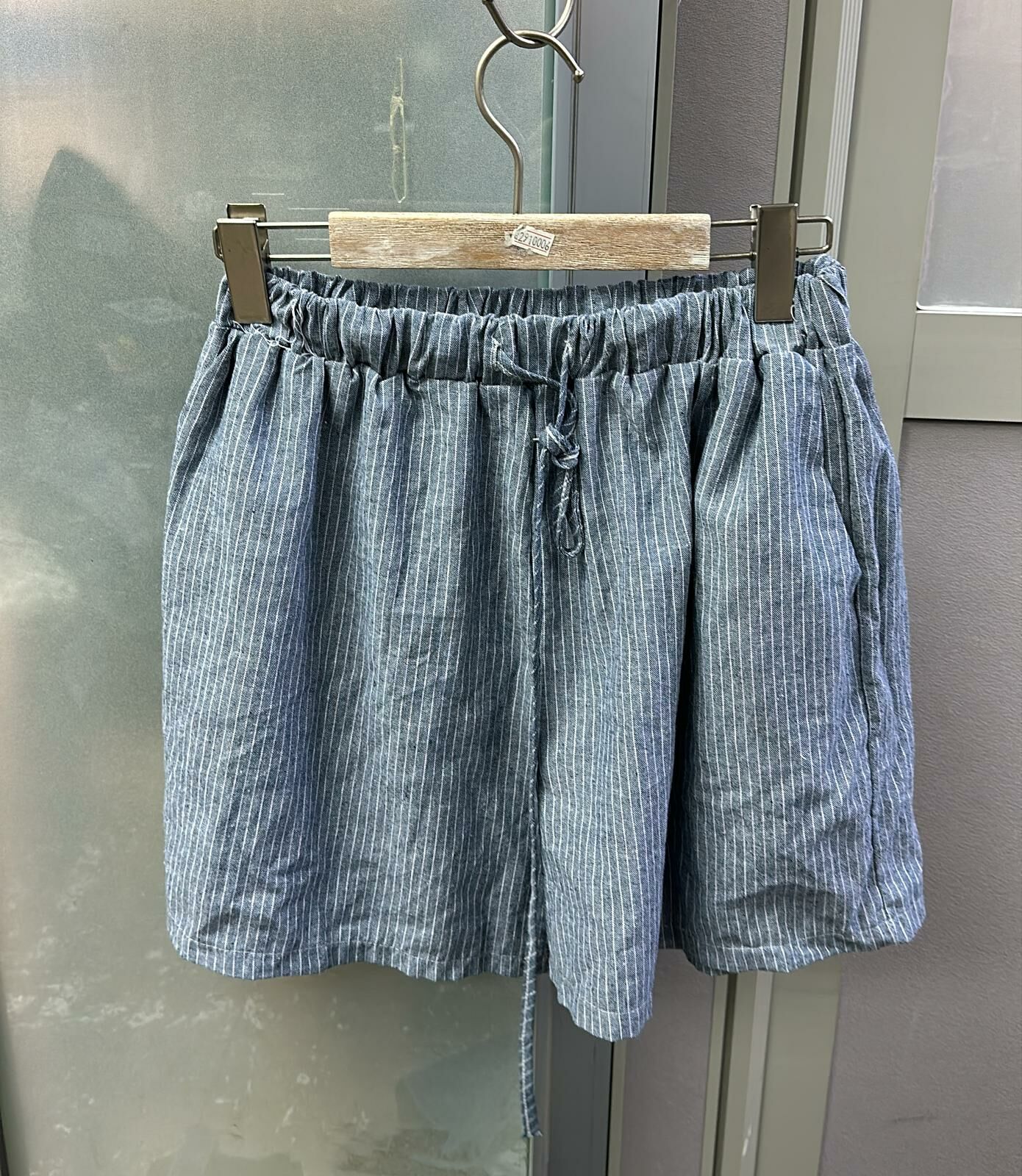 Cd2636**
