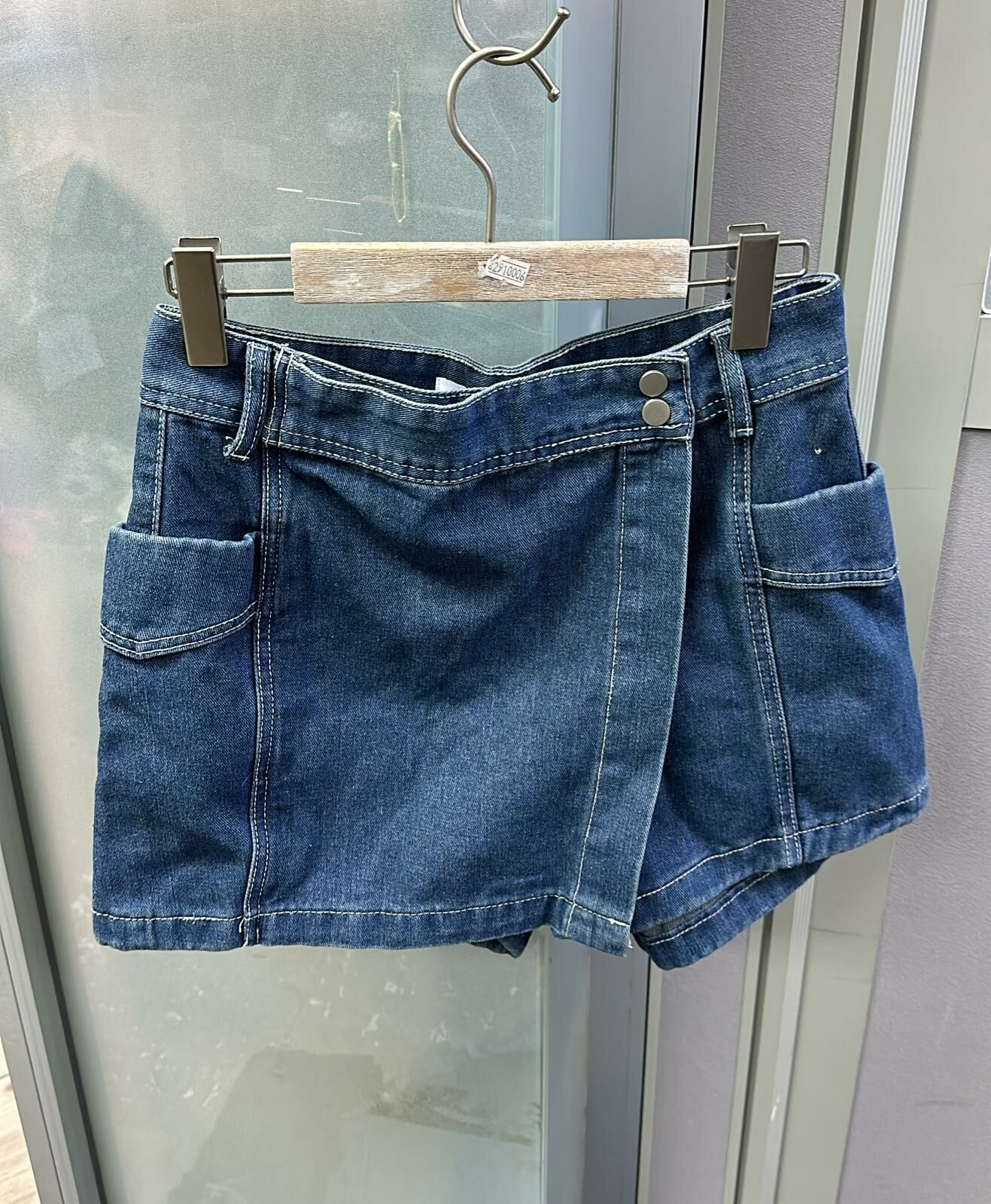 Cd2637**