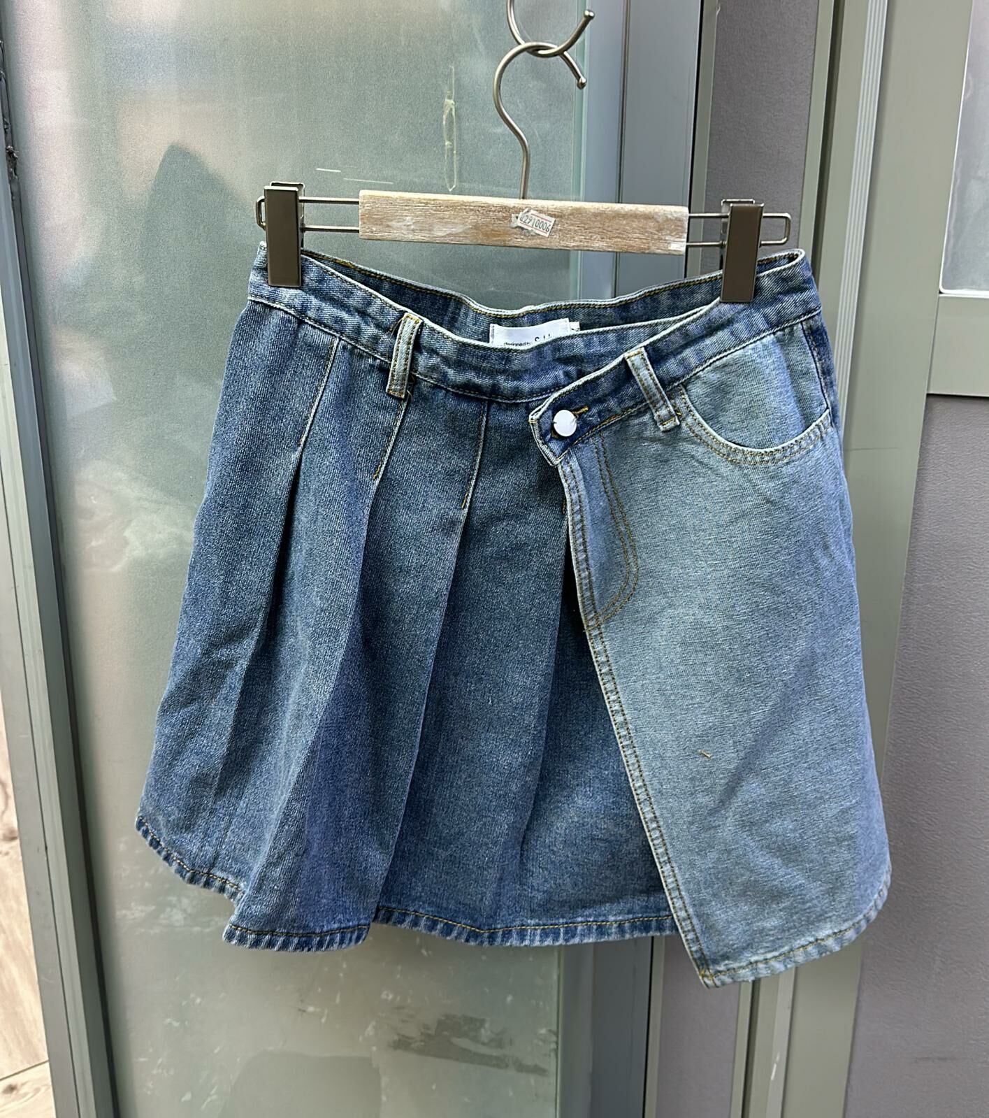 Cd2638**