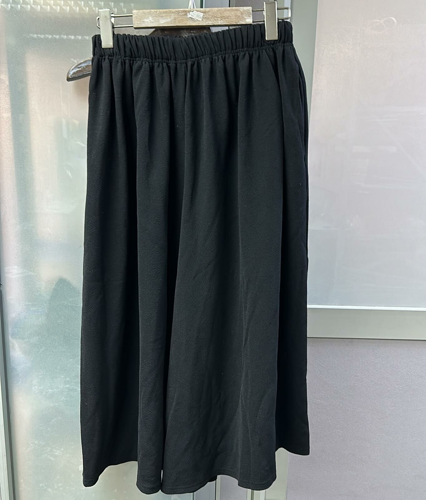 Cd2640**