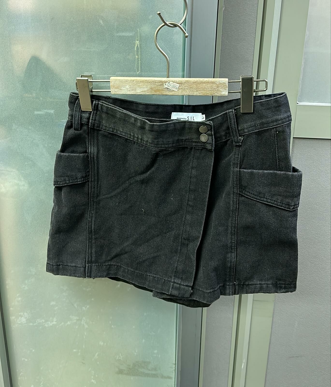 Cd2641**
