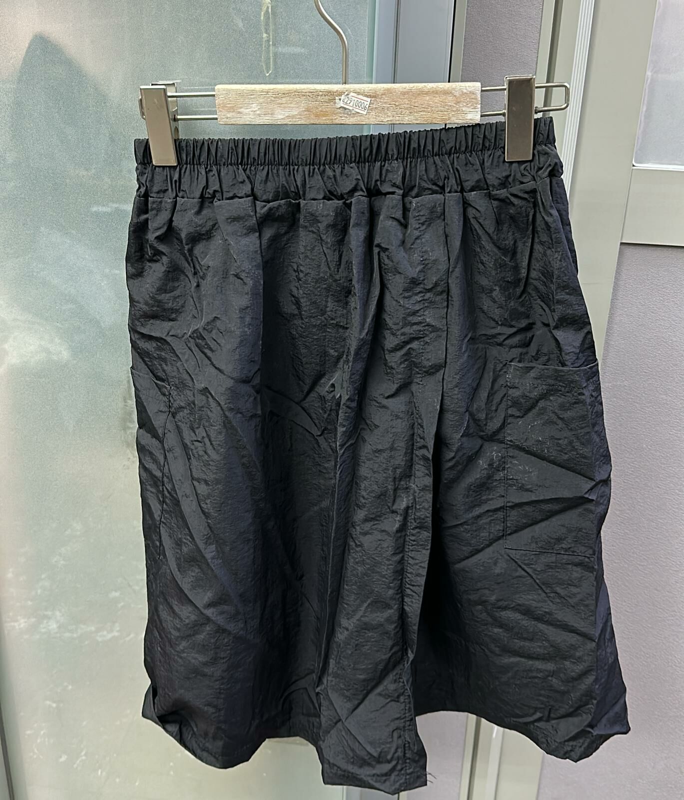 Cd2642**
