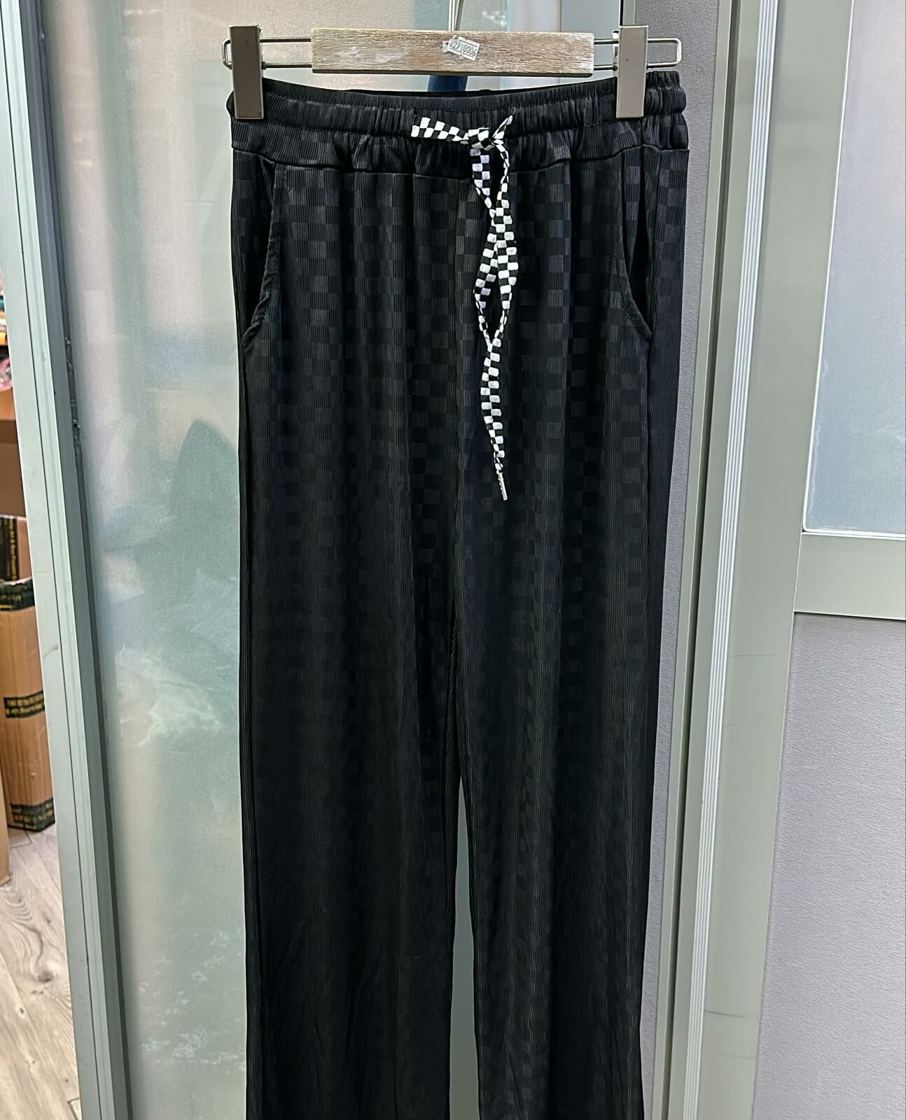 Cd2643**