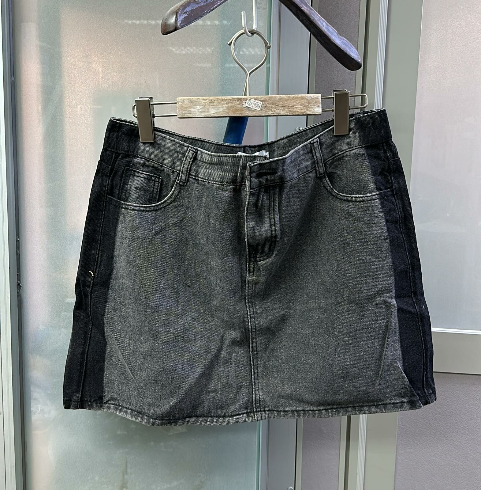 Cd2644**