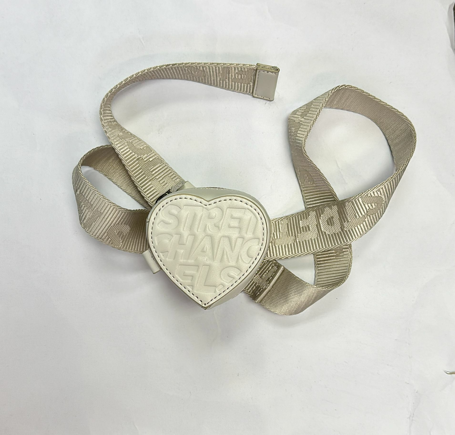Cd2654**